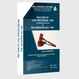 Code of Civil Procedure