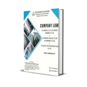 Company Law