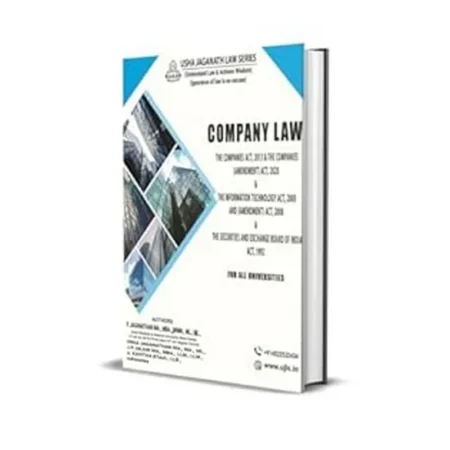 Company Law