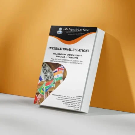 International Relations