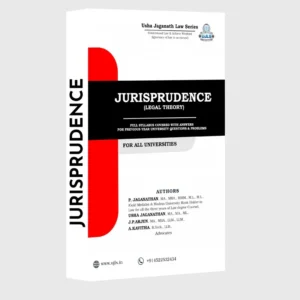 Jurisprudence