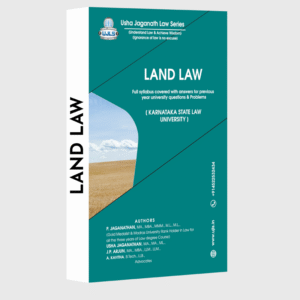 land-law-book-online