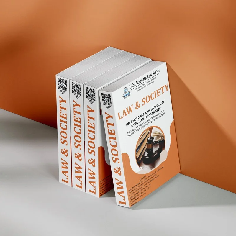 Law & Society